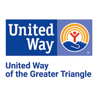 United Way of the Greater Triangle