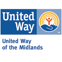 United Way of the Midlands, Nebraska