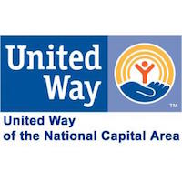 United Way of the National Capital Area