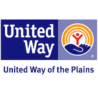 United Way of the Plains
