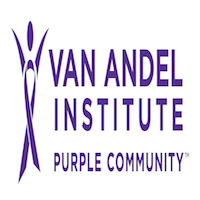 Van Andel Institute Purple Community