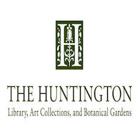 The Huntington Library, Art Collections, and Botanical Gardens