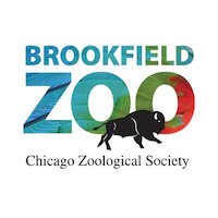 Chicago Zoological Society’s Brookfield Zoo
