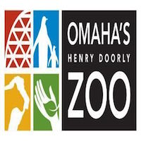 Omaha Zoo