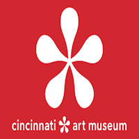 Cincinnati Art Museum