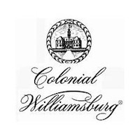 Colonial Williamsburg Foundation