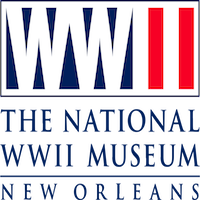 National World War II Museum