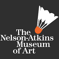 Nelson-Atkins Museum of Art