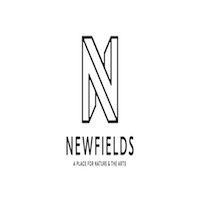 Newfields (Indianapolis Museum of Art)