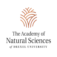 The Academy of Natural Sciences of Drexel University