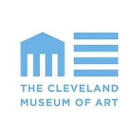 The Cleveland Museum of Art