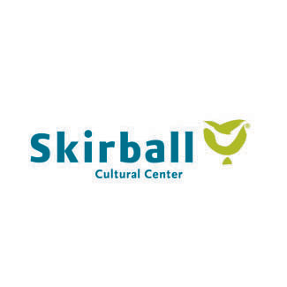 Skirball Cultural Center