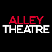 Alley Theater