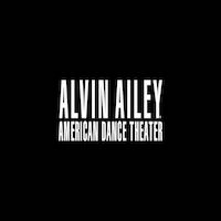 Alvin Ailey Dance Foundation
