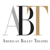 American Ballet Theater