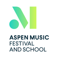 Aspen Music Festival and School