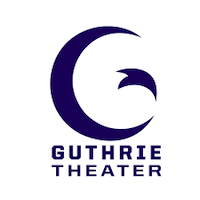 Guthrie Theater
