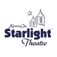 Kansas City Starlight Theatre