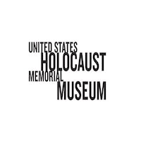 United States Holocaust Memorial Museum