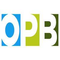 Oregon Public Broadcasting