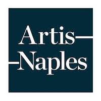 Artis Naples