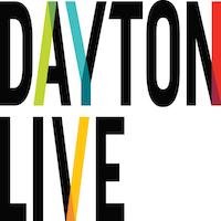 Dayton Live