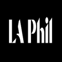 The Los Angeles Philharmonic