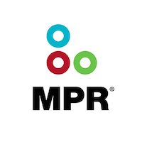 Minnesota Public Radio/American Public Media