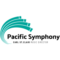 Orange County’s Pacific Symphony