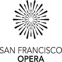 San Francisco Opera