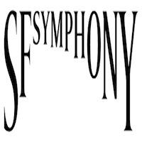 San Franciso Symphony