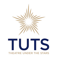 Theatre Under The Stars