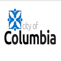 Coronavirus (COVID-19) Response Volunteering City of Columbia