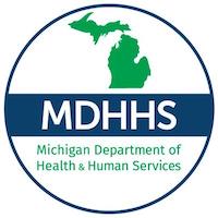 Michigan Department of Health & Human Services and Volunteer Michigan