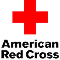 American Red Cross COVID-19 Volunteer Opportunities