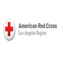 American Red Cross Los Angeles Region