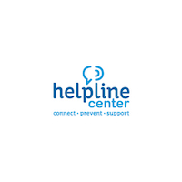 Helpline Center of Idaho COVID-19 Information Center