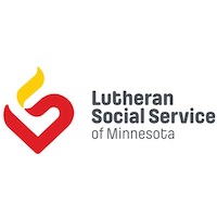 Lutheran Social Service of Minnesota COVID-19: Volunteer