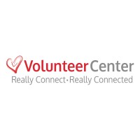 Santa Cruz Volunteer Center Emergency Response Volunteers