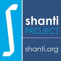 City of San Francisco & Shanti Project COVID-19 Emergency Response Volunteer Program