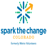 Spark the Change Colorado