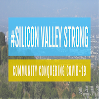 Silicon Valley Strong