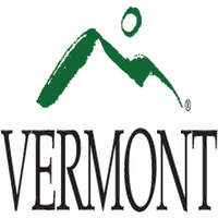 Help Support Vermonters Affected by COVID-19