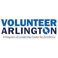 Volunteer Arlington COVID-19 Care for Community