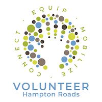 Volunteer Hampton Roads