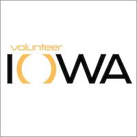 COVID-19 Volunteer Iowa