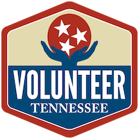 COVID-19 Volunteer Tennessee