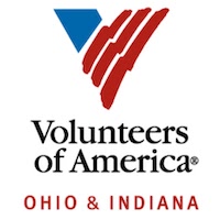 Volunteers of America Ohio & Indiana COVID-19