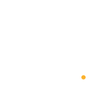 COVID-19 We Are Santa Monica Fund