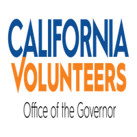California Volunteers COVID-19